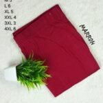 Cotton Pant - Image 11