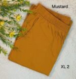 Cotton Pant - Image 13