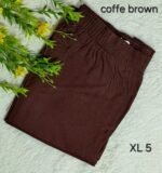 Cotton Pant - Image 14