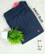 Cotton Pant - Image 16