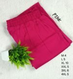 Cotton Pant - Image 17