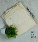 Cotton Pant - Image 18